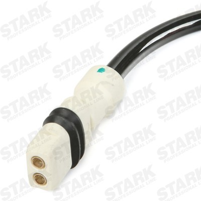 Czujnik ABS Stark SKWSS-0350837 SKWSS-0350837 - foto 4