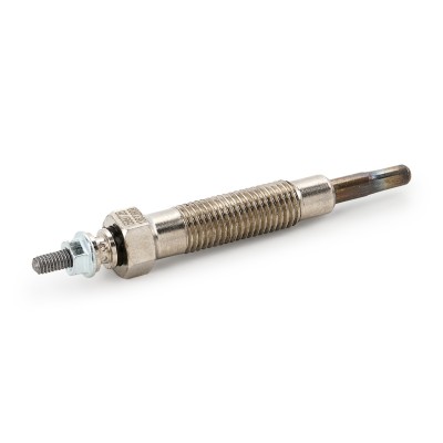 Świeca Żarowa RIDEX 243G0030 243G0030 - foto 6