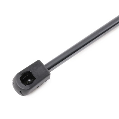 Amortyzator Pokrywy Bagażnika RIDEX 219G0675 219G0675 - foto 5
