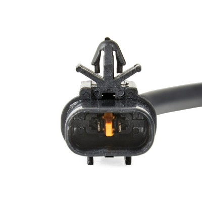 Czujnik ABS RIDEX 412W0438P 412W0438P - foto 6