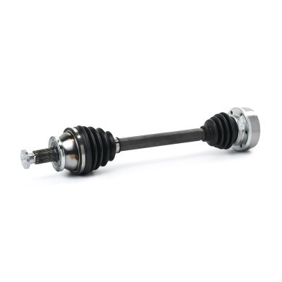 Półoś Napędowa RIDEX 13D1173 13D1173 - foto 3