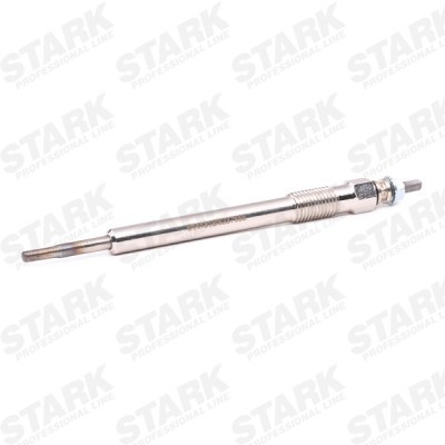 Świeca Żarowa Stark SKGP-1890148 SKGP-1890148 - foto 4