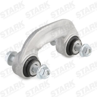 Łącznik Stabilizatora Stark SKST-0230734 SKST-0230734 - foto 3