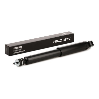 Amortyzator RIDEX 854S2398 854S2398 - foto 2