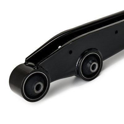 Wahacz RIDEX 273C1576 273C1576 - foto 5