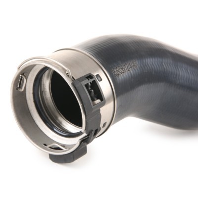 Rura Wąż Turbo Intercoolera RIDEX 3314C0143 3314C0143 - foto 5