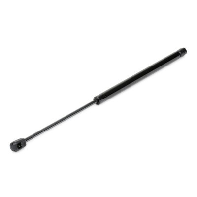 Amortyzator Pokrywy Bagażnika RIDEX 219G0007 219G0007 - foto 3