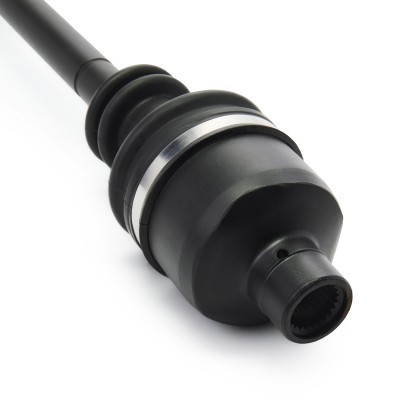 Półoś Napędowa RIDEX 13D0216R 13D0216R - foto 6