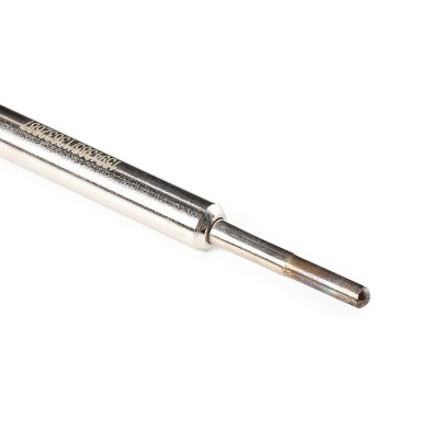 Świeca Żarowa RIDEX 243G0104 243G0104 - foto 7