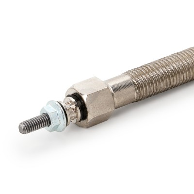 Świeca Żarowa RIDEX 243G0031 243G0031 - foto 8