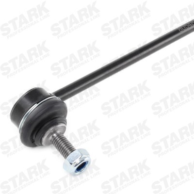 Łącznik Stabilizatora Stark SKST-0230379 SKST-0230379 - foto 8