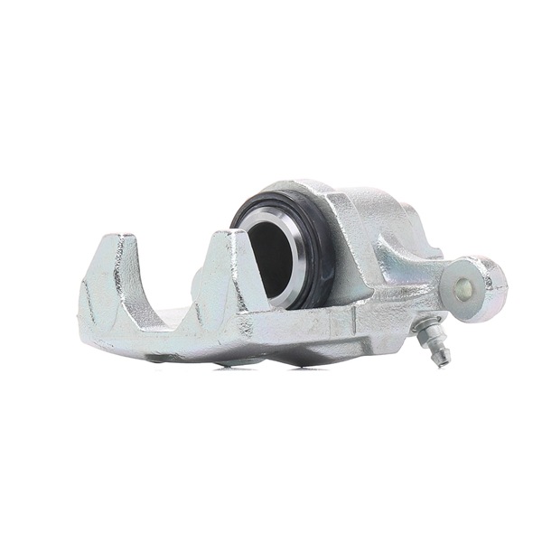 Zacisk Hamulcowy RIDEX 78B1316R 78B1316R - foto 1