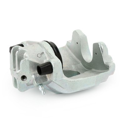 Zacisk Hamulcowy RIDEX 78B1898R 78B1898R - foto 4