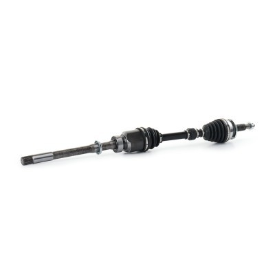 Półoś Napędowa RIDEX 13D0624R 13D0624R - foto 4