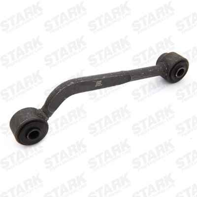Łącznik Stabilizatora Stark SKST-0230130 SKST-0230130 - foto 2