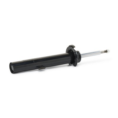 Amortyzator RIDEX 854S1776 854S1776 - foto 4