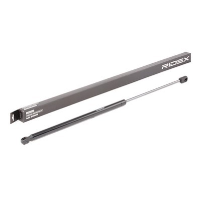 Amortyzator Pokrywy Bagażnika RIDEX 219G0719 219G0719 - foto 2