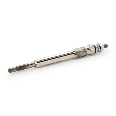 Świeca Żarowa RIDEX 243G0012 243G0012 - foto 7