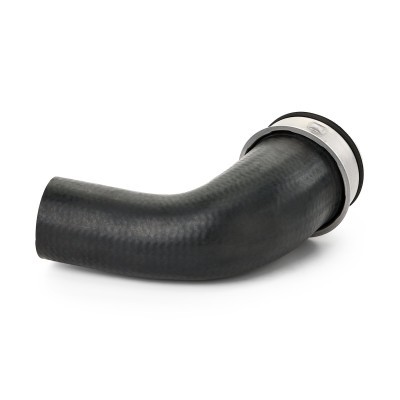 Rura Wąż Turbo Intercoolera RIDEX 3314C0731 3314C0731 - foto 3