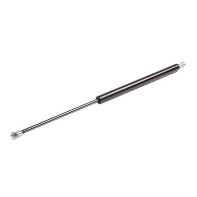 Amortyzator Pokrywy Bagażnika RIDEX 219G0098 219G0098 - foto 4