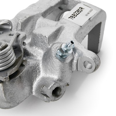 Zacisk Hamulcowy RIDEX 78B2260R 78B2260R - foto 5