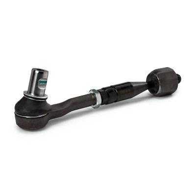 Zestaw Naprawczy Drążek Kierowniczy RIDEX 284R0517 284R0517 - foto 2