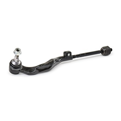 Zestaw Naprawczy Drążek Kierowniczy RIDEX 284R0550 284R0550 - foto 2