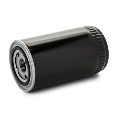 Filtr Oleju RIDEX 7O0167 7O0167 - foto 2