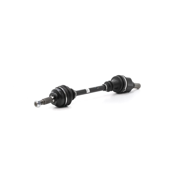 Półoś Napędowa RIDEX 13D1785R 13D1785R - foto 1