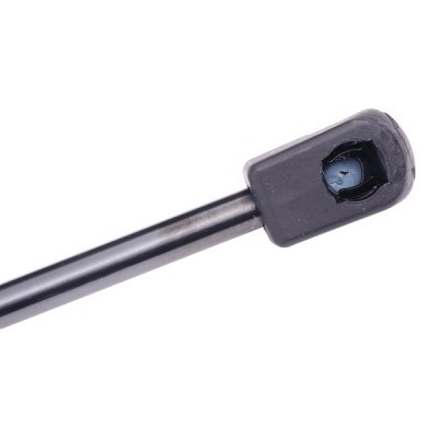 Amortyzator Pokrywy Bagażnika RIDEX 219G0224 219G0224 - foto 5