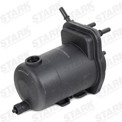 Filtr Paliwa Stark SKFF-0870259 SKFF-0870259 - foto 4