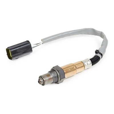 Sonda Lambda RIDEX 3922L0801 3922L0801 - foto 3