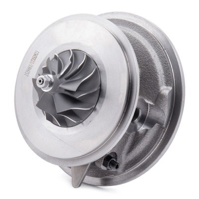 Wkład turbiny (rdzeń) RIDEX 4973C0230 4973C0230 - foto 4