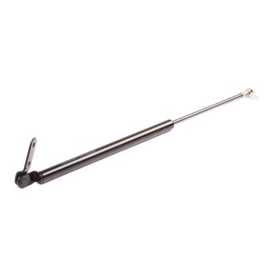 Amortyzator Pokrywy Bagażnika RIDEX 219G0932 219G0932 - foto 6