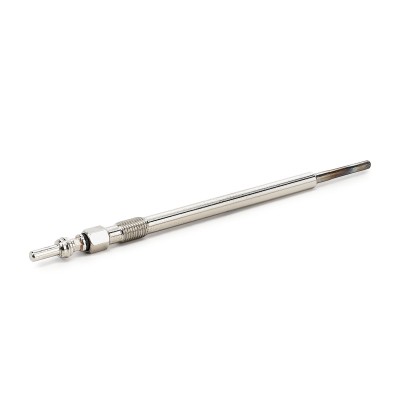 Świeca Żarowa RIDEX 243G0065 243G0065 - foto 7