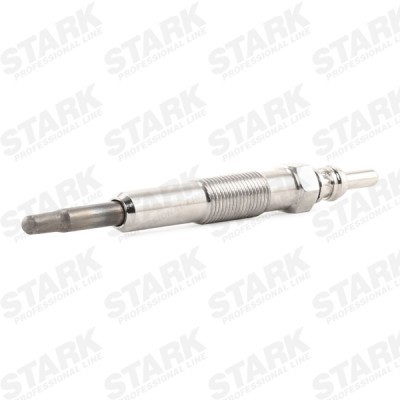 Świeca Żarowa Stark SKGP-1890061 SKGP-1890061 - foto 4