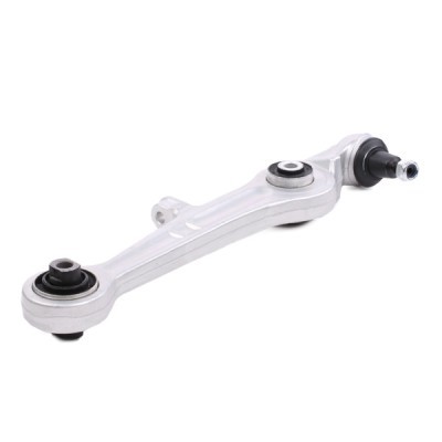 Wahacz RIDEX 273C0484 273C0484 - foto 4
