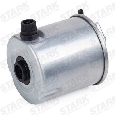 Filtr Paliwa Stark SKFF-0870442 SKFF-0870442 - foto 4