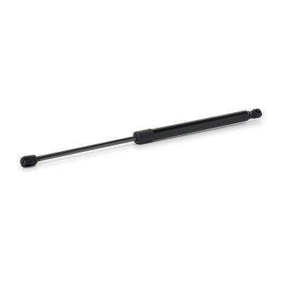 Amortyzator Pokrywy Bagażnika RIDEX 219G1345 219G1345 - foto 2