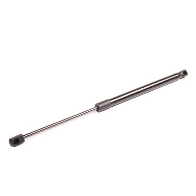 Amortyzator Pokrywy Bagażnika RIDEX 219G0143 219G0143 - foto 3
