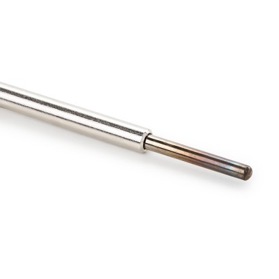 Świeca Żarowa RIDEX 243G0018 243G0018 - foto 8