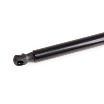 Amortyzator Pokrywy Bagażnika RIDEX 219G0450 219G0450 - foto 5