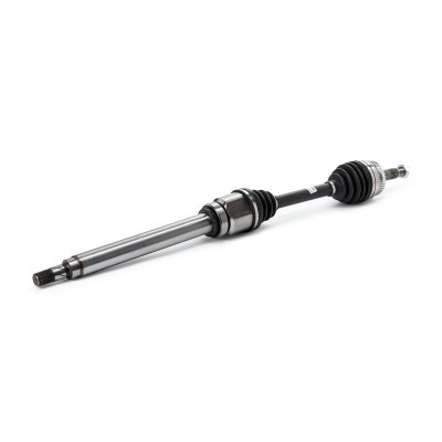 Półoś Napędowa RIDEX 13D0979R 13D0979R - foto 4