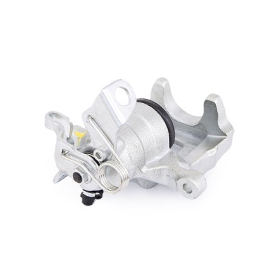 Zacisk Hamulcowy RIDEX 78B0115 78B0115 - foto 4