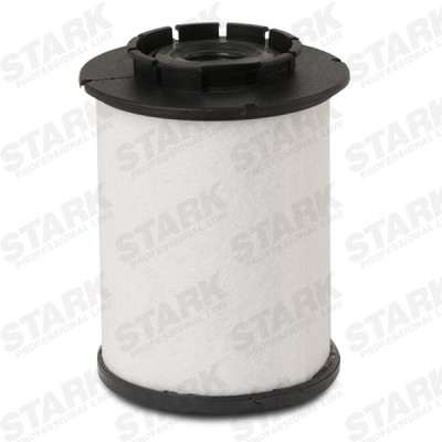 Filtr Paliwa Stark SKFF-0870206 SKFF-0870206 - foto 5