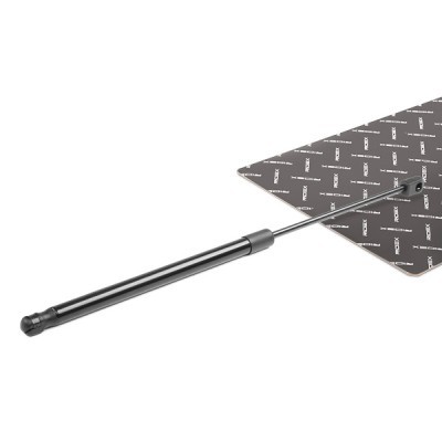 Amortyzator Pokrywy Bagażnika RIDEX 219G0258 219G0258 - foto 2