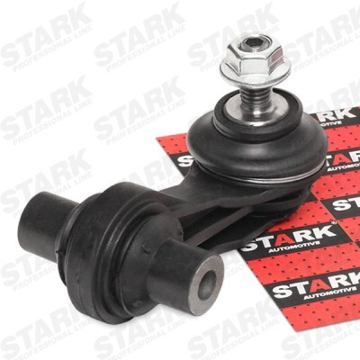 Łącznik Stabilizatora Stark SKST-0230588 SKST-0230588 - foto 2