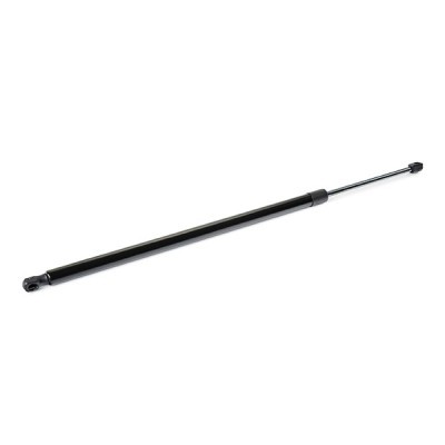 Amortyzator Pokrywy Bagażnika RIDEX 219G1022 219G1022 - foto 4
