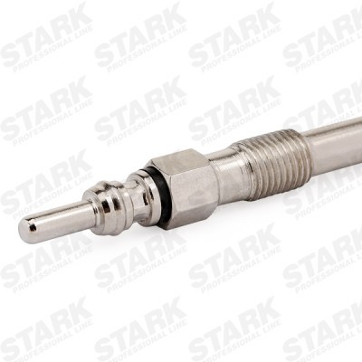Świeca Żarowa Stark SKGP-1890017 SKGP-1890017 - foto 3