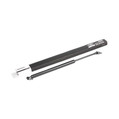 Amortyzator Pokrywy Bagażnika RIDEX 219G0222 219G0222 - foto 3